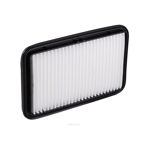 Ryco Air Filter A1577