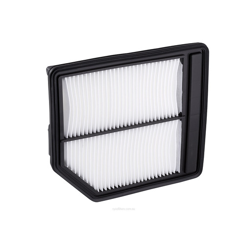 Ryco Air Filter A1578