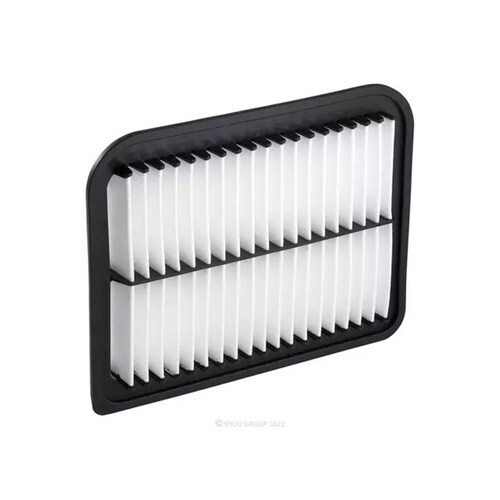 Ryco Air Filter A1582