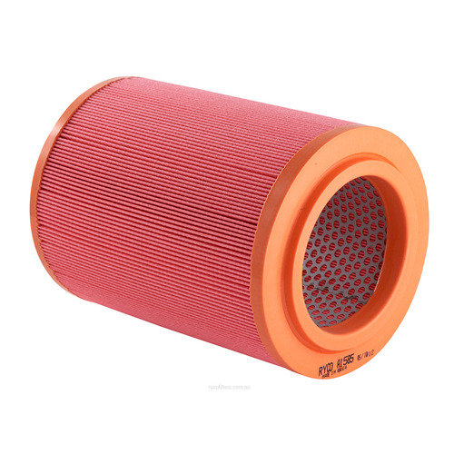 Ryco Air Filter A1585