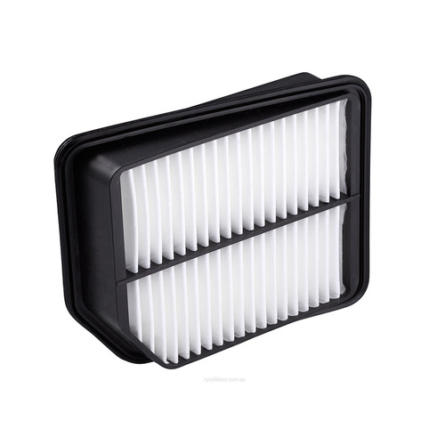 Ryco Air Filter A1588