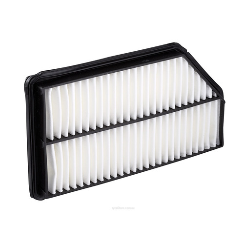 Ryco Air Filter A1589