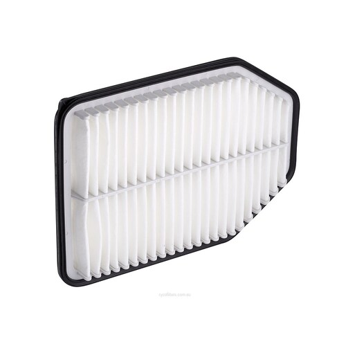 Ryco Air Filter A1590