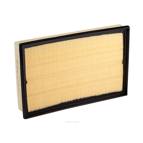 Ryco Air Filter A1596