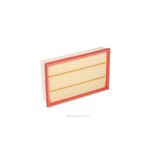 Ryco Air Filter A1598