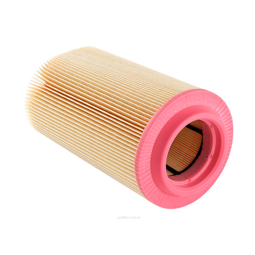 Ryco Air Filter A1602