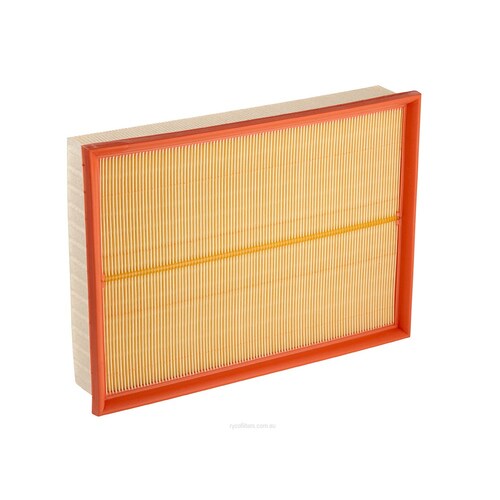 Ryco Air Filter A1603