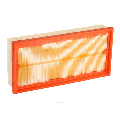Ryco Air Filter A1613