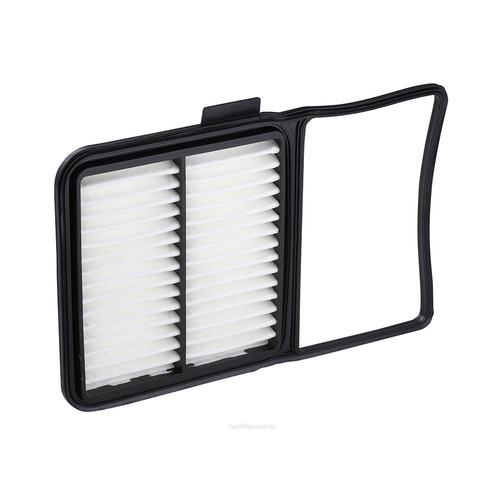 Ryco Air Filter A1617