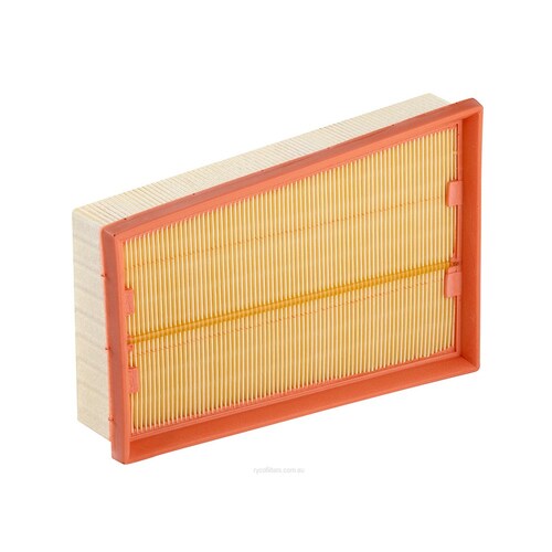 Ryco Air Filter A1619