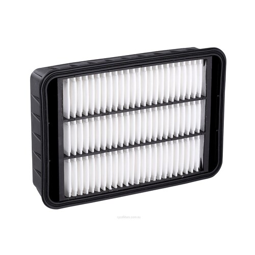 Ryco Air Filter A1622