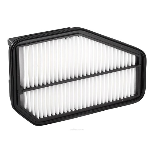 Ryco Air Filter A1624