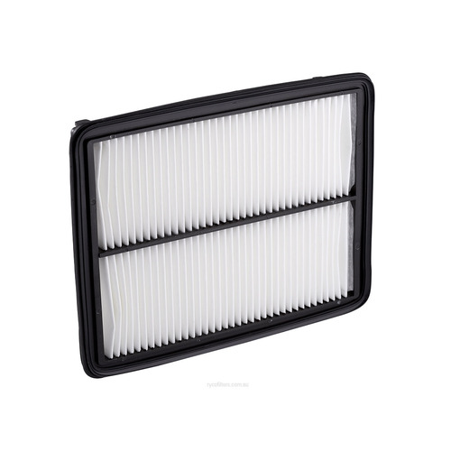 Ryco Air Filter A1627