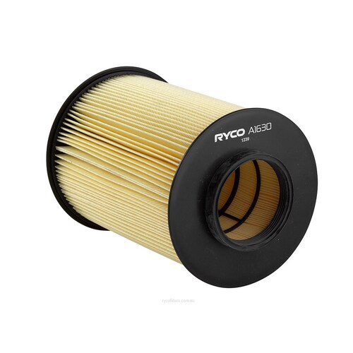 Ryco Air Filter A1630