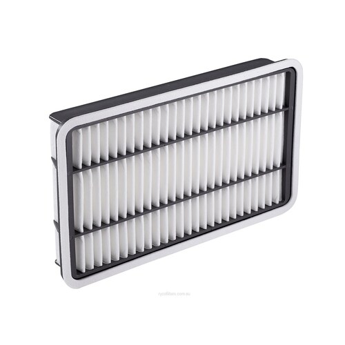 Ryco Air Filter A1632