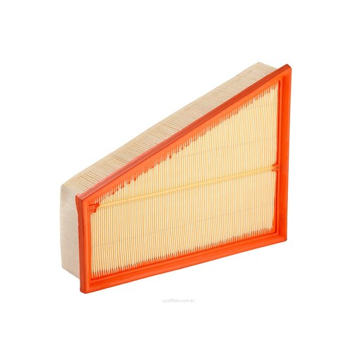 Ryco Air Filter A1633