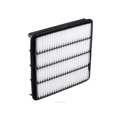 Ryco Air Filter A1635