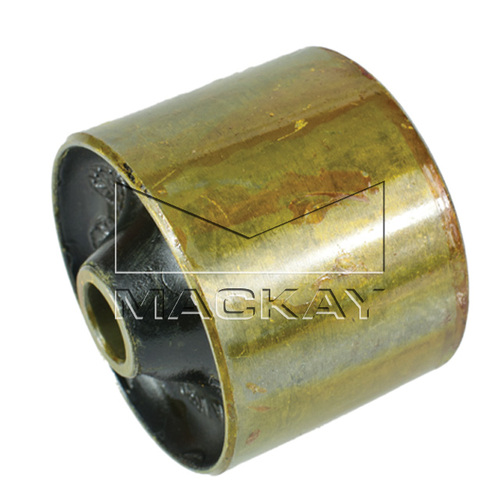 Ryco Air Filter A1639