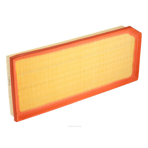 Ryco Air Filter A1640