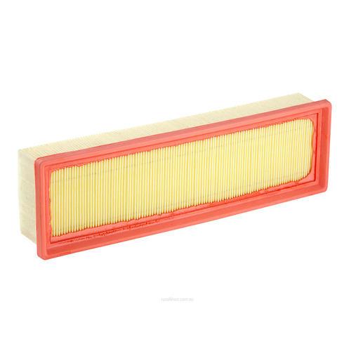 Ryco Air Filter A1653