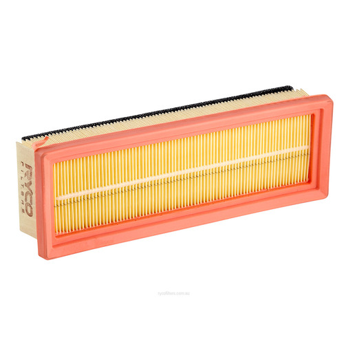 Ryco Air Filter A1657