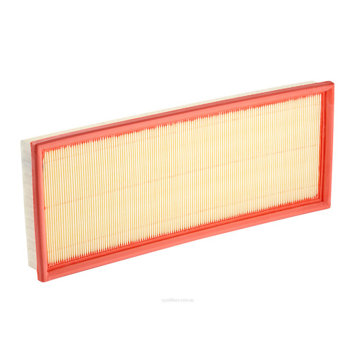 Ryco Air Filter A1662