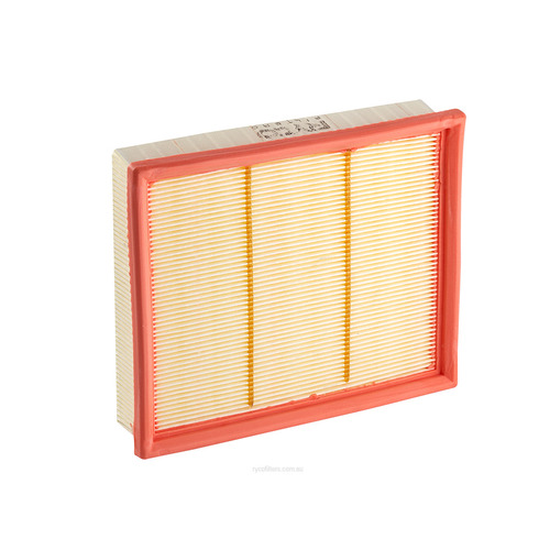 Ryco Air Filter A1674