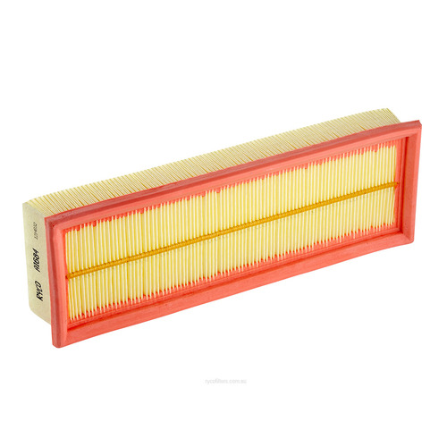 Ryco Air Filter A1684