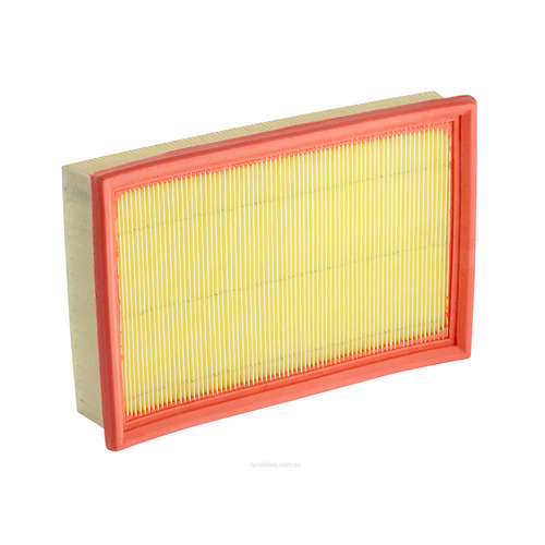 Ryco Air Filter A1685