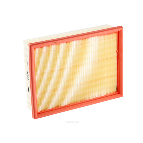 Ryco Air Filter A1686