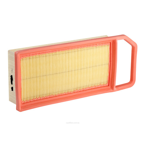 Ryco Air Filter A1690