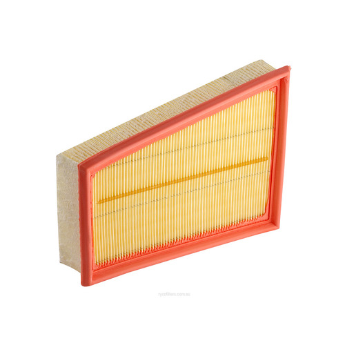 Ryco Air Filter A1702