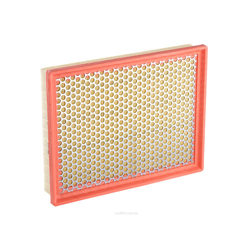 Ryco Air Filter A1707