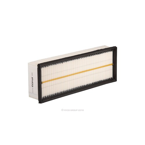 Ryco Air Filter A1711