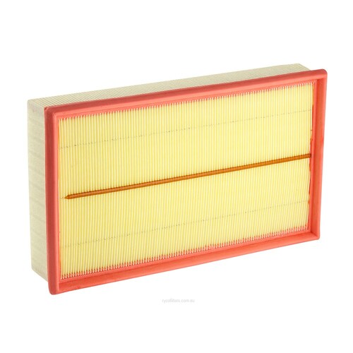 Ryco Air Filter A1717