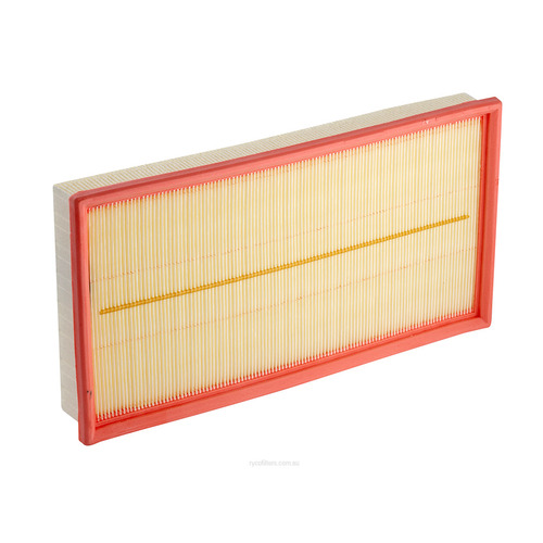 Ryco Air Filter A1724