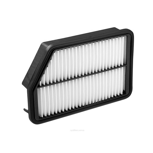 Ryco Air Filter A1727