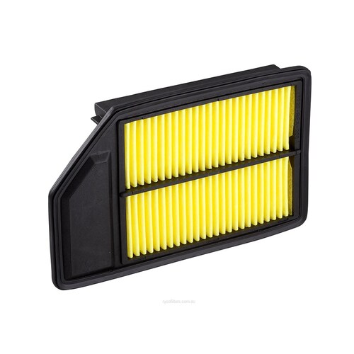 Ryco Air Filter A1729