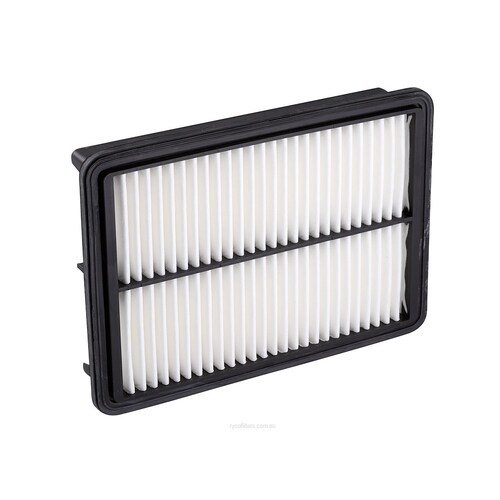 Ryco Air Filter A1730