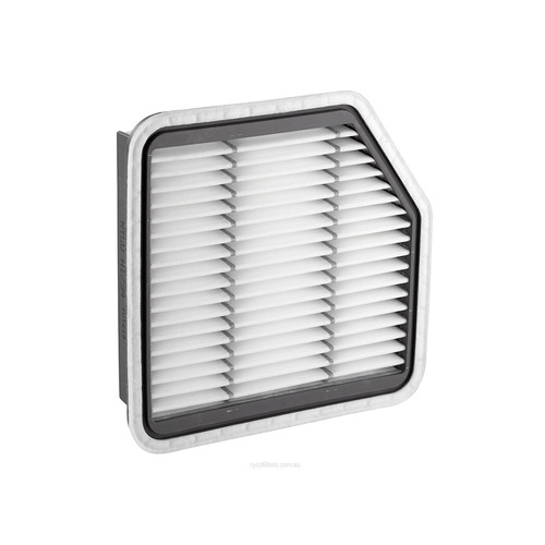 Ryco Air Filter A1734