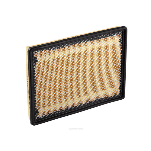 Ryco Air Filter A1735