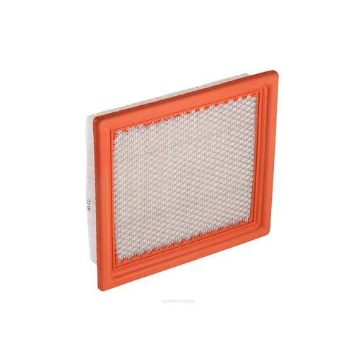 Ryco Air Filter A1739
