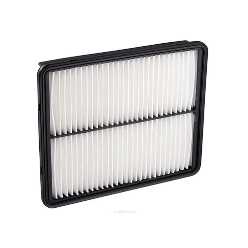 Ryco Air Filter A1740