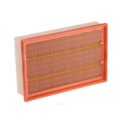 Ryco Air Filter A1743