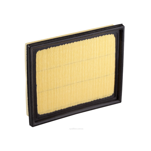 Ryco Air Filter A1752