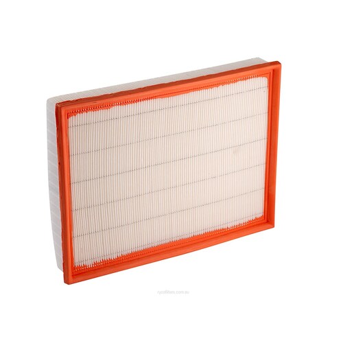 Ryco Air Filter A1755
