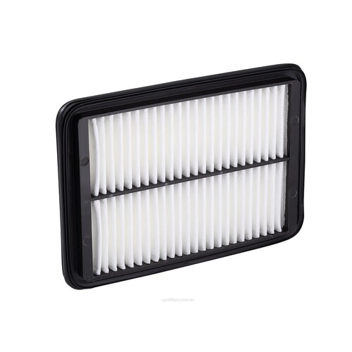 Ryco Air Filter A1758