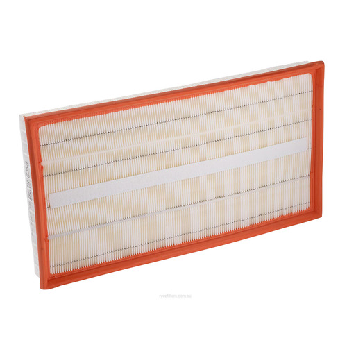 Ryco Air Filter A1759