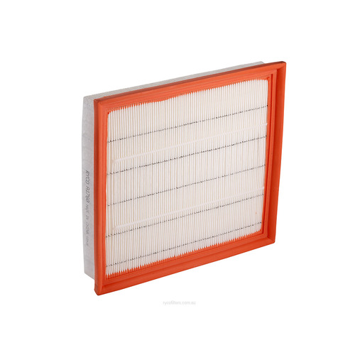 Ryco Air Filter A1760