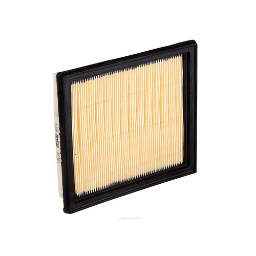 Ryco Air Filter A1761